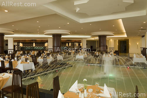 Joy Nashira Hotel 9